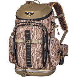 TENZING HANGTIME TREE STAND
