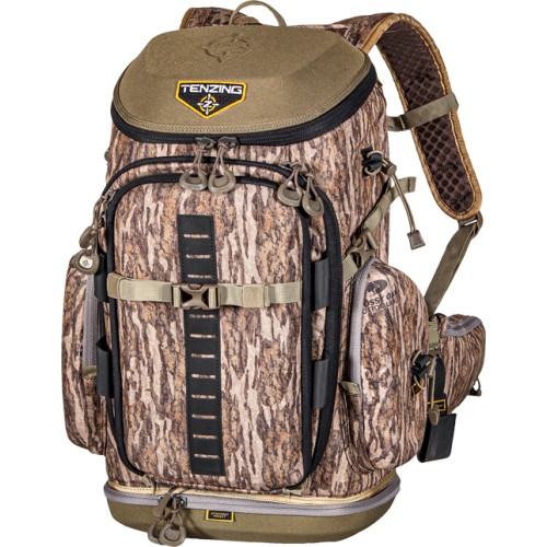 TENZING HANGTIME TREE STAND