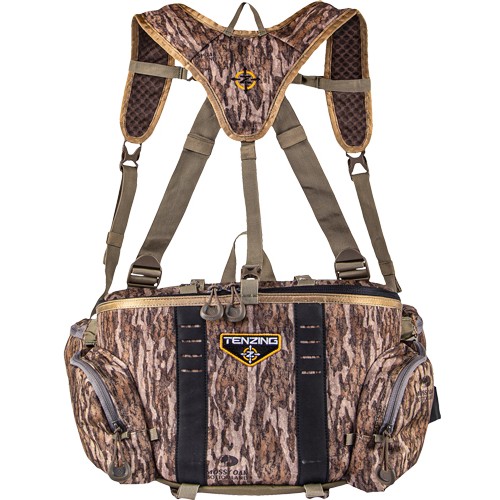 TENZING HANGTIME LUMBAR PACK