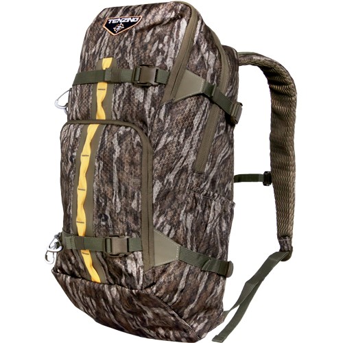 TENZING WHITETAIL DAY PACK