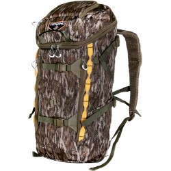 TENZING WHITETAIL DAY PACK