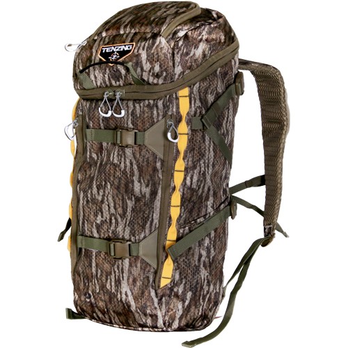 TENZING WHITETAIL DAY PACK