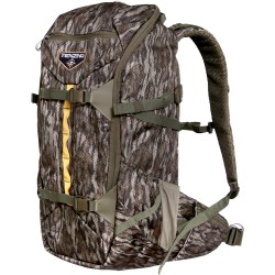 TENZING WHITETAIL DAY PACK