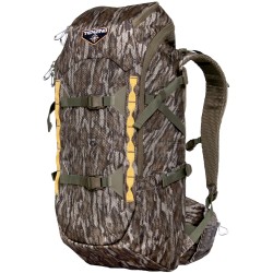 TENZING WHITETAIL DAY PACK