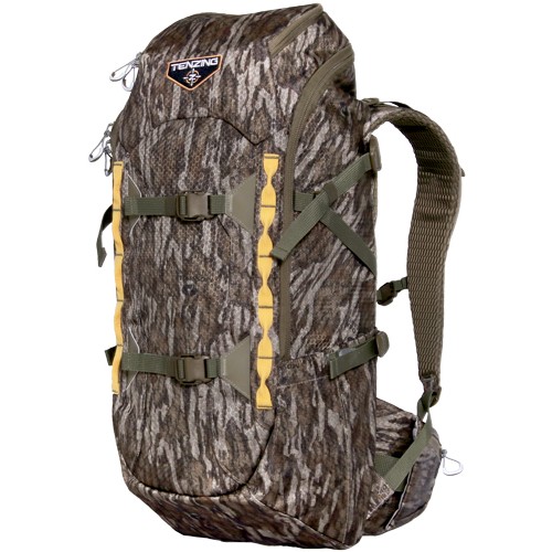TENZING WHITETAIL DAY PACK