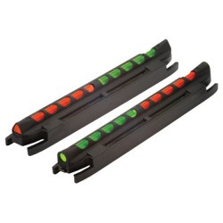 HIVIZ TO300 SHOTGUN FRONT SGHT