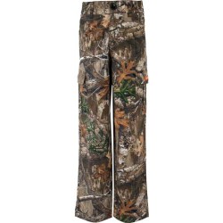 HABIT BEAR CAVE 6-POCKET YOUTH