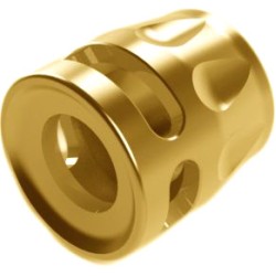 TRUE PRECISION MINI COMPENSATR