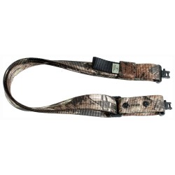TOC SUPER SLING 2+