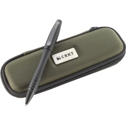 CRKT WILLIAMS DEFENSE PEN