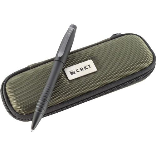 CRKT WILLIAMS DEFENSE PEN