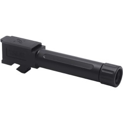 TRUE PRECISION FOR GLOCK 26