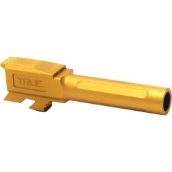 TRUE PRECISION BARREL FOR G43
