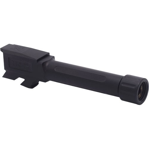 TRUE PRECISION BARREL FOR G43