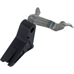 TRUE PRECISION G43 TRIGGER