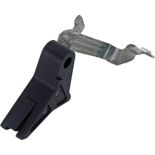 TRUE PRECISION G43 TRIGGER