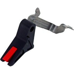 TRUE PRECISION G43 TRIGGER