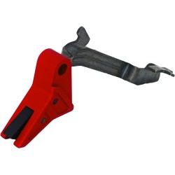 TRUE PRECISION G43 TRIGGER