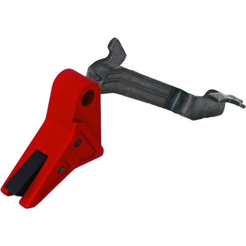 TRUE PRECISION G43 TRIGGER
