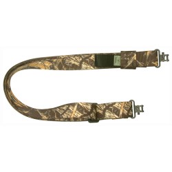 TOC SUPER SLING 2+