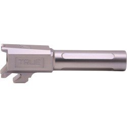 TRUE PRECISION SIG P320C BBL