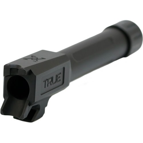 TRUE PRECISION SIG P320C BBL