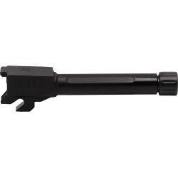 TRUE PRECISION SIG P320