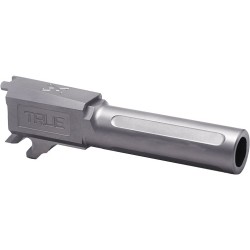 TRUE PRECISION SIG P365 BARREL