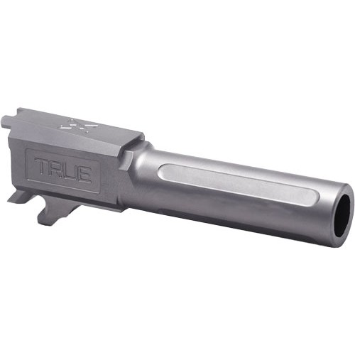 TRUE PRECISION SIG P365 BARREL