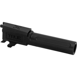 TRUE PRECISION SIG P365 BARREL