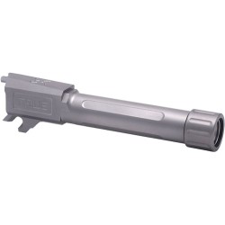 TRUE PRECISION SIG P365 BARREL