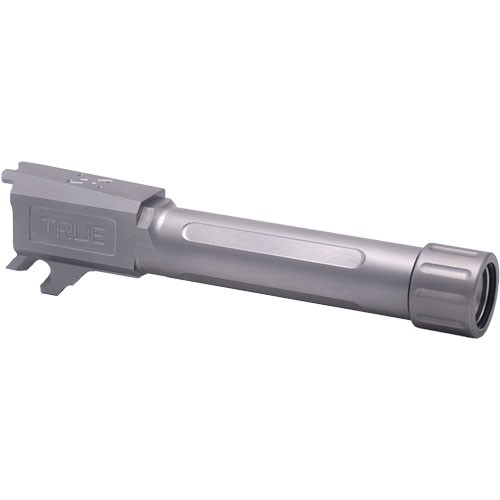 TRUE PRECISION SIG P365 BARREL