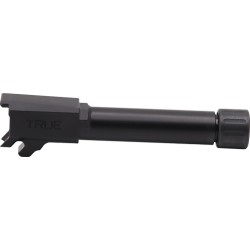 TRUE PRECISION SIG P365 DUTY