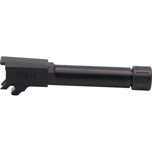 TRUE PRECISION SIG P365 DUTY