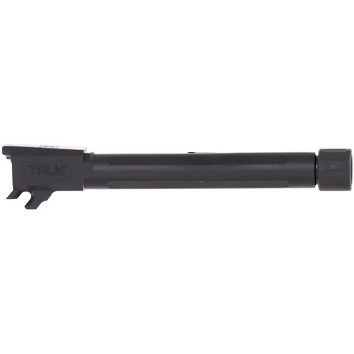 TRUE PRECISION SIG P365 FUSE