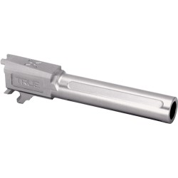 TRUE PRECISION SIG P365XL BBL
