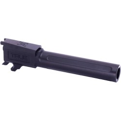 TRUE PRECISION SIG P365XL BBL