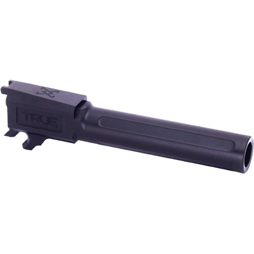 TRUE PRECISION SIG P365XL BBL
