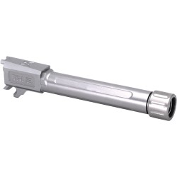 TRUE PRECISION SIG P365XL BBL