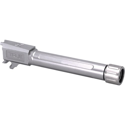 TRUE PRECISION SIG P365XL BBL