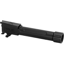 TRUE PRECISION SIG P365XL BBL