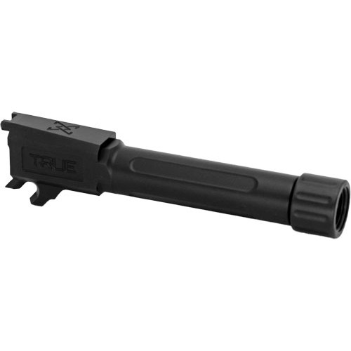 TRUE PRECISION SIG P365XL BBL