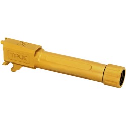TRUE PRECISION SIG P365XL BBL