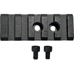 TPS ARMS M6 MID LENGTH SCOPE