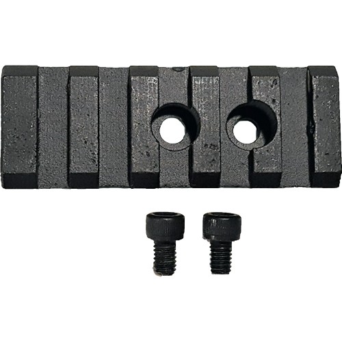TPS ARMS M6 MID LENGTH SCOPE