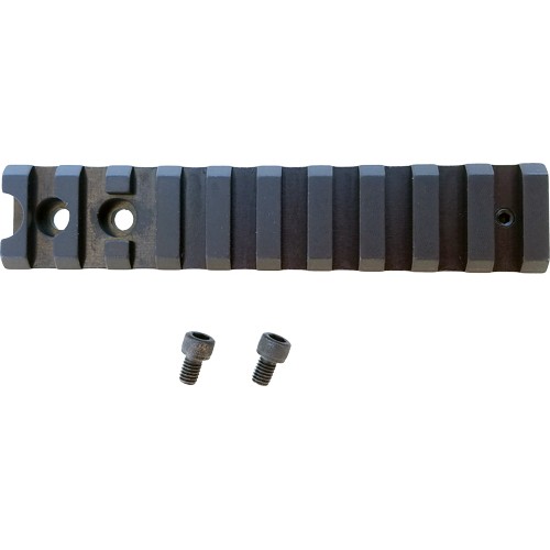 TPS ARMS M6 LONG SCOPE MOUNT