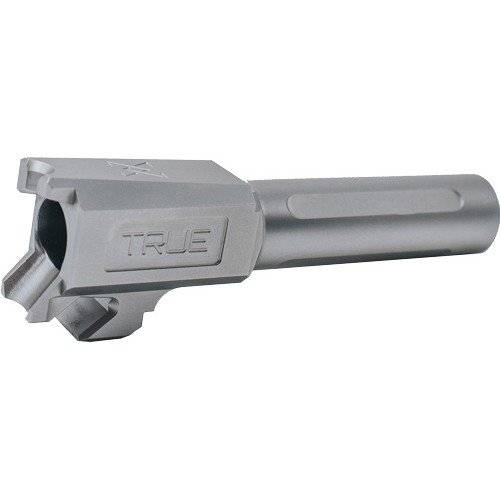 TRUE PRECISION SF HELLCAT BBL