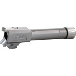 TRUE PRECISION SF HELLCAT BBL