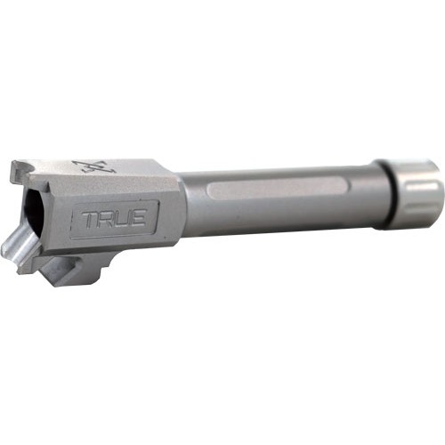 TRUE PRECISION SF HELLCAT BBL