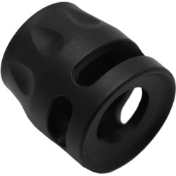 TRUE PRECISION MINI COMPENSATR